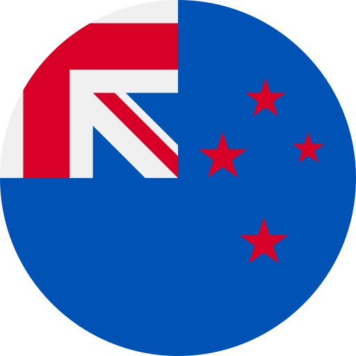 New Zealand