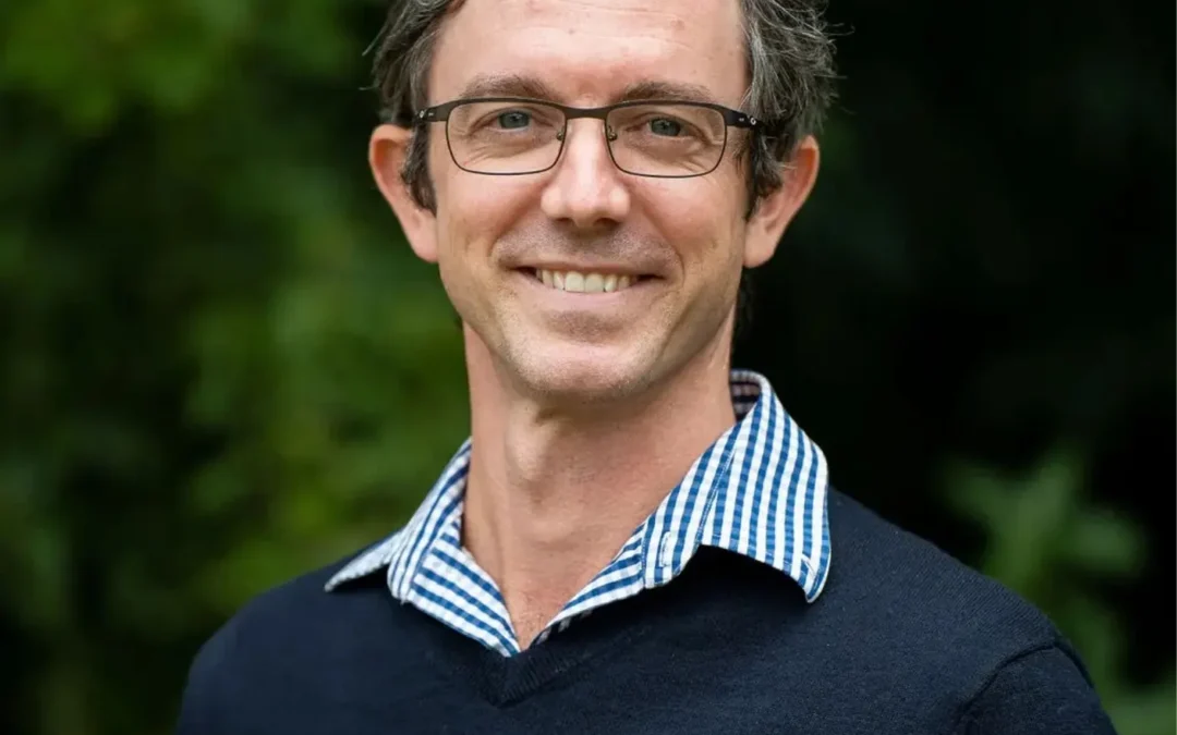 Expert Insights – Dr Winston Mason