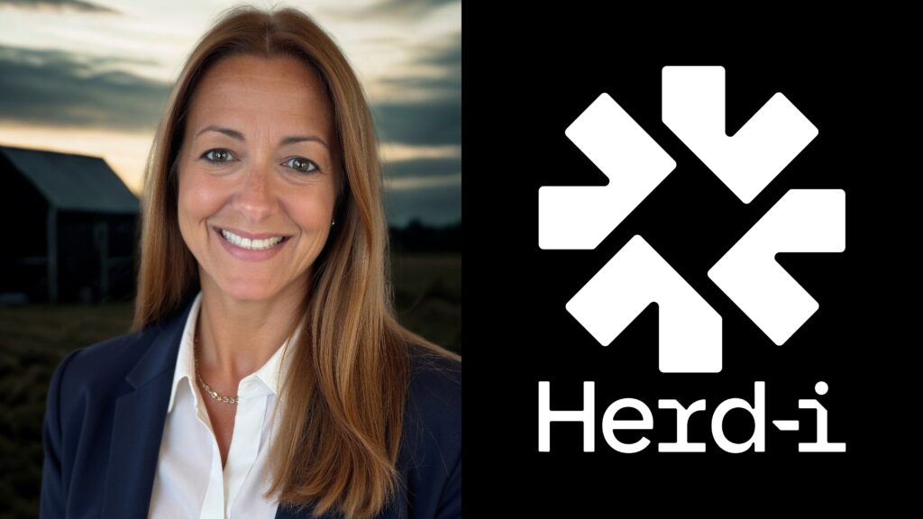 Herd-i Appoints CEO to Lead US Expansion